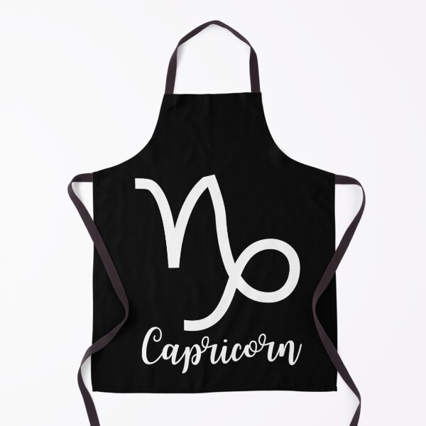 Item preview, zodiac sign test Capricorn designed and sold by Stewby.