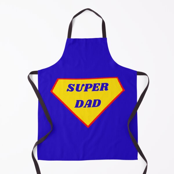 Item preview, SUPER DAD designed and sold by MuscleCarTs.