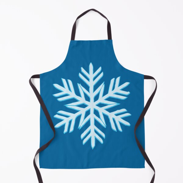 Item preview, Special Snowflake designed and sold by TheInkElephant.
