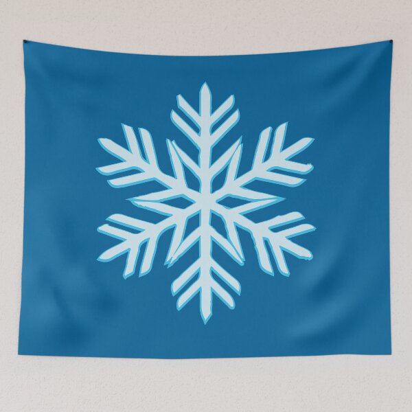 Item preview, Special Snowflake designed and sold by TheInkElephant.