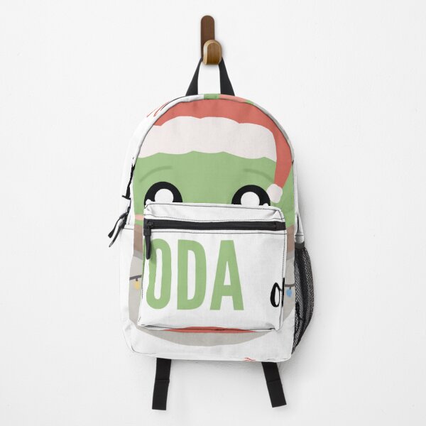 Item preview, Yo da one I want this Christmas designed and sold by conniethern.
