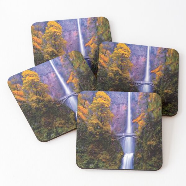 Item preview, Oregon Beauty designed and sold by blueferriswheel.