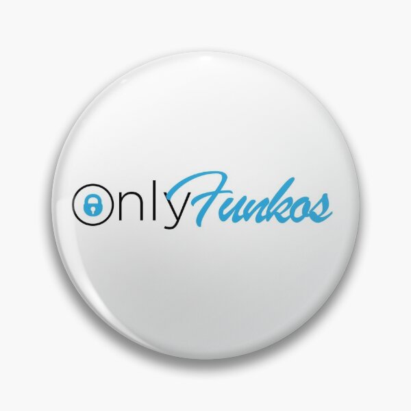 Item preview, Only Funkos  designed and sold by DrFunkostein.