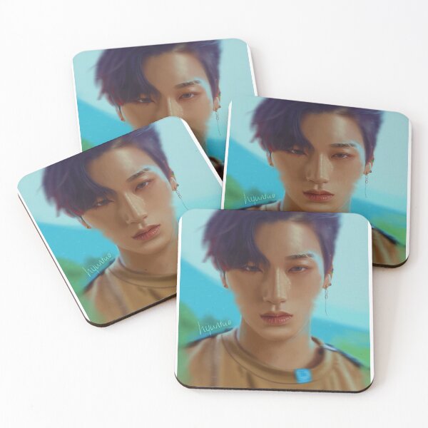 Item preview, Thanxx San designed and sold by Jeonilysm.