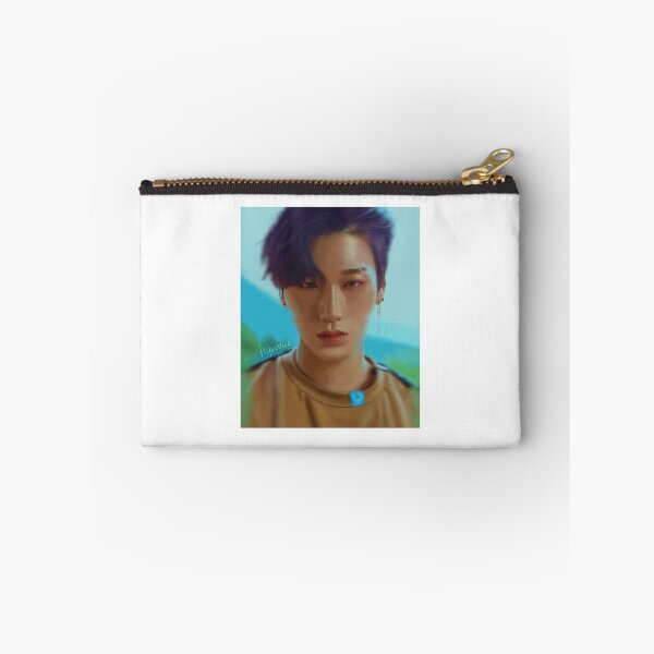 Item preview, Thanxx San designed and sold by Jeonilysm.