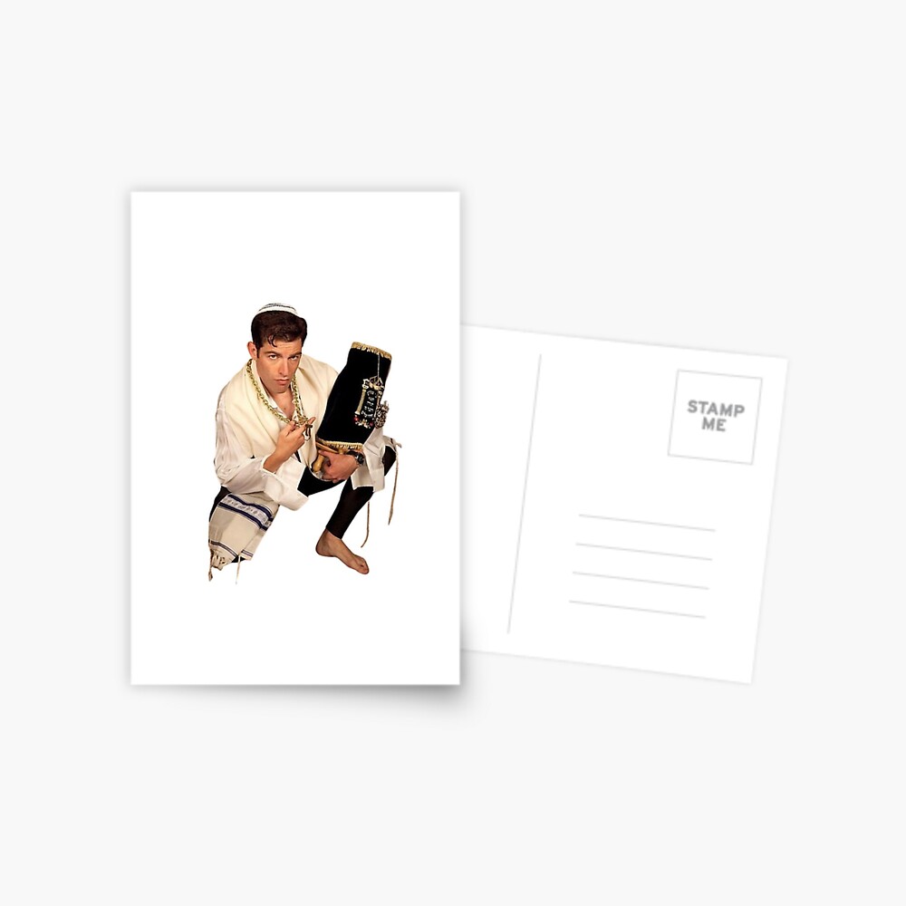 Item preview, Postcard designed and sold by lilydavison.
