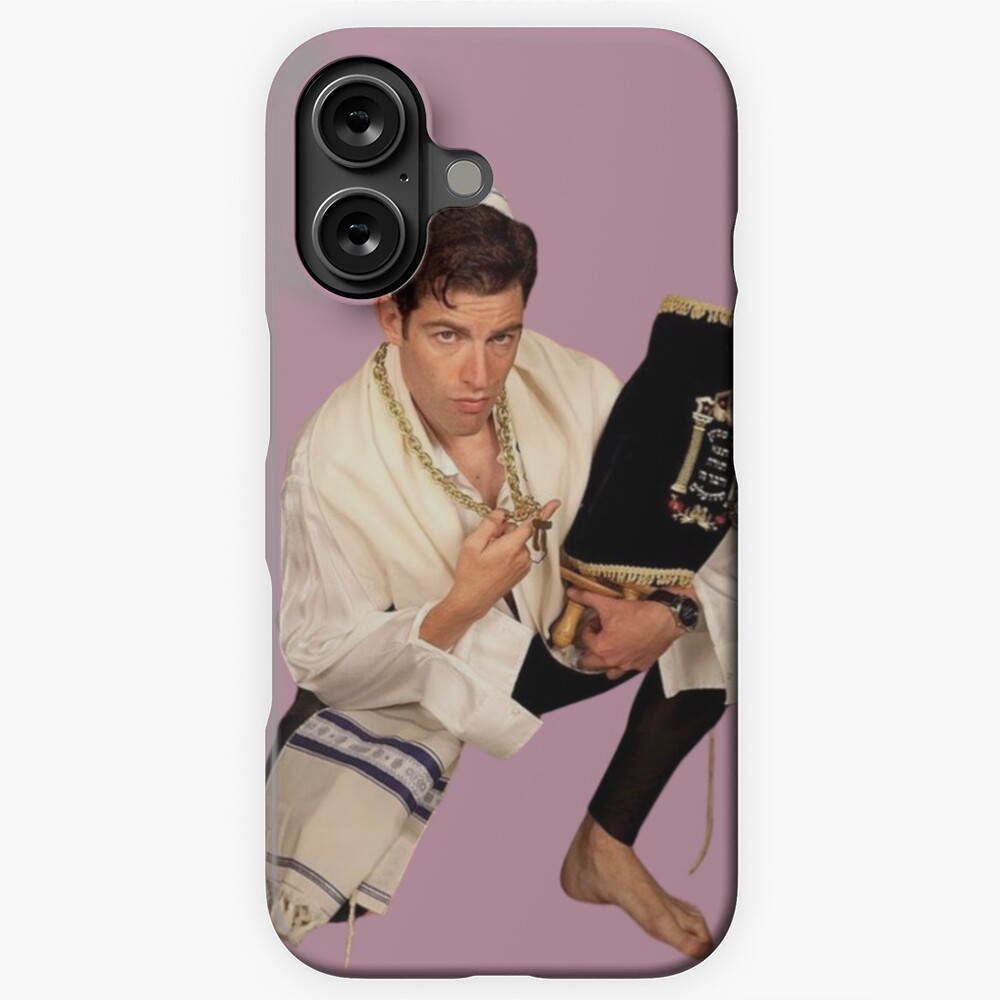 Item preview, iPhone Snap Case designed and sold by lilydavison.