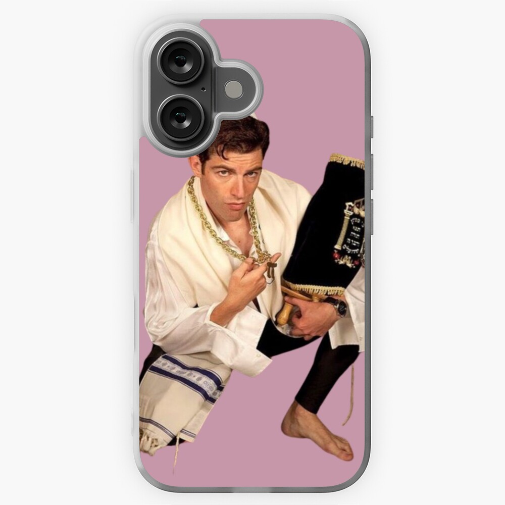 Item preview, iPhone Soft Case designed and sold by lilydavison.