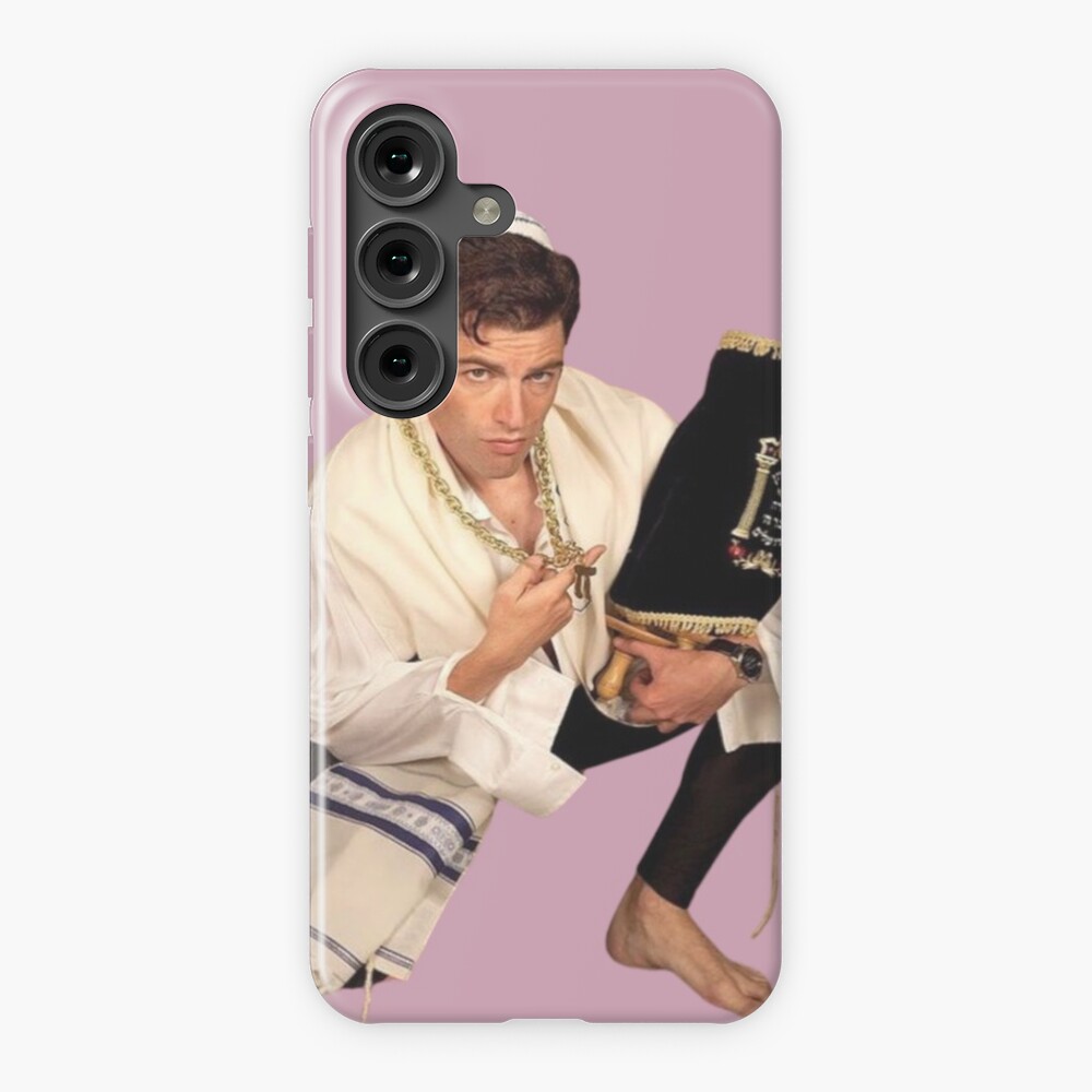 Item preview, Samsung Galaxy Snap Case designed and sold by lilydavison.