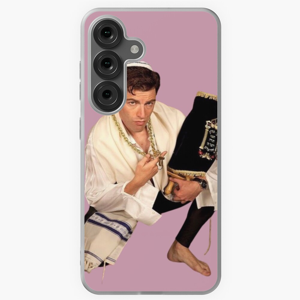 Item preview, Samsung Galaxy Soft Case designed and sold by lilydavison.