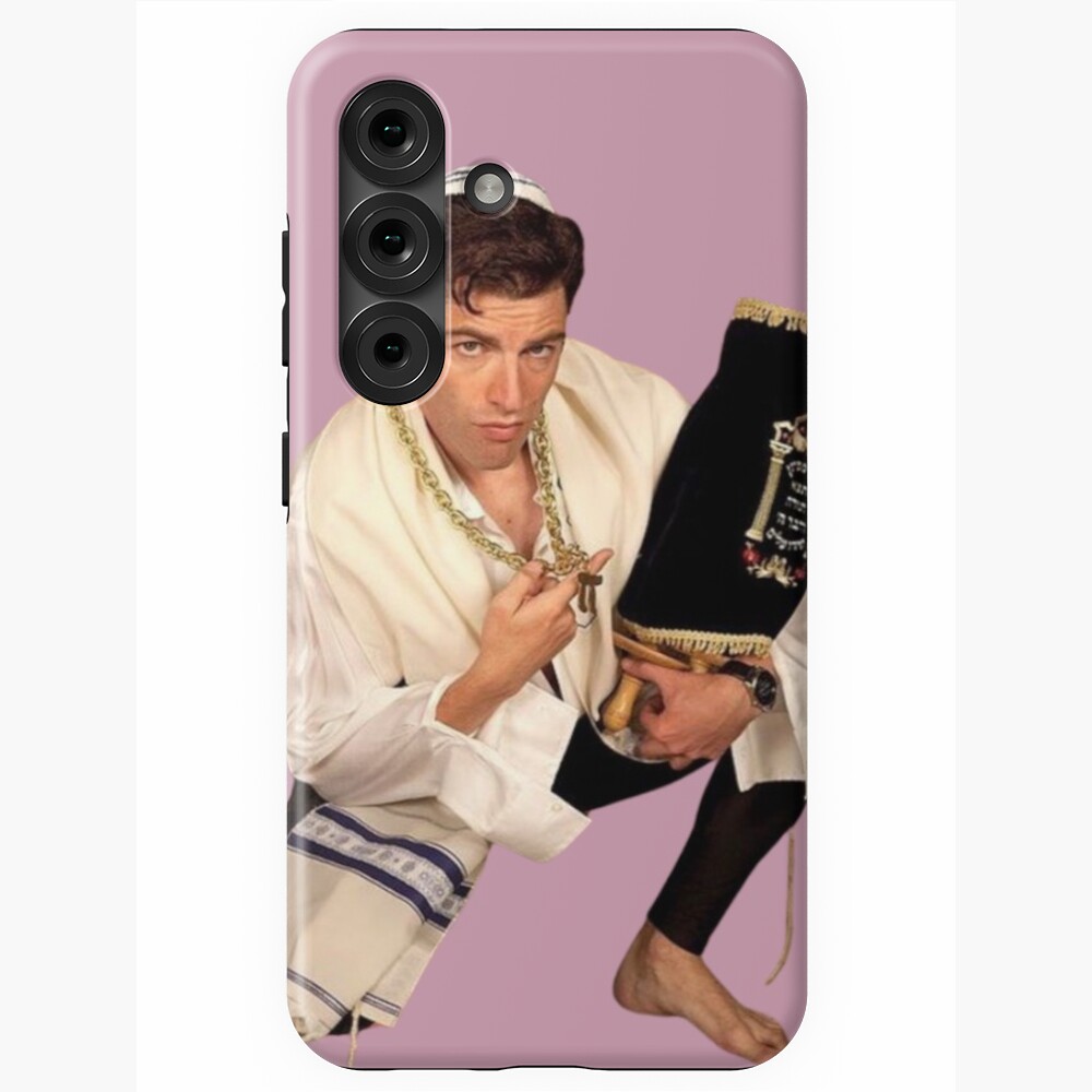 Item preview, Samsung Galaxy Tough Case designed and sold by lilydavison.