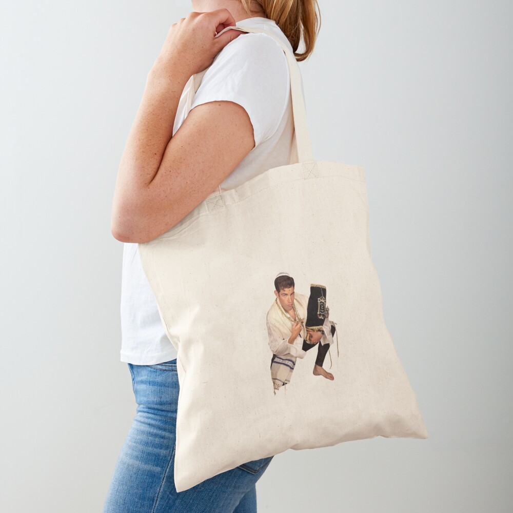 Item preview, Cotton Tote Bag designed and sold by lilydavison.