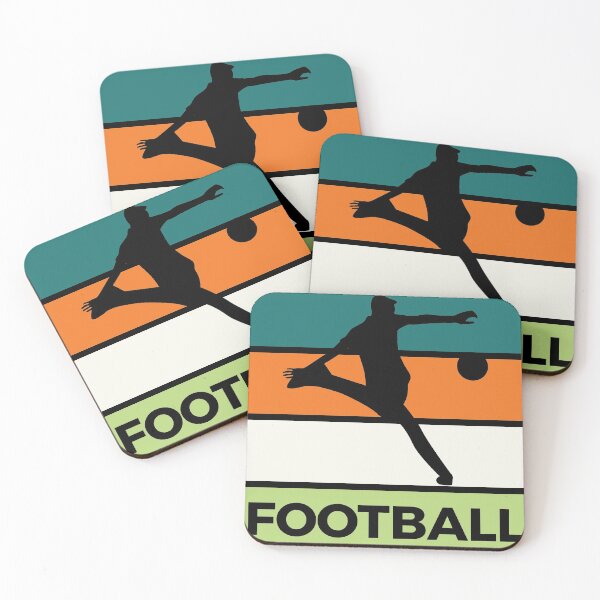 Item preview, Football designed and sold by s-arta.