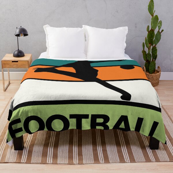 Item preview, Football designed and sold by s-arta.