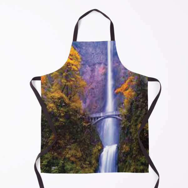 Item preview, Oregon Beauty designed and sold by blueferriswheel.