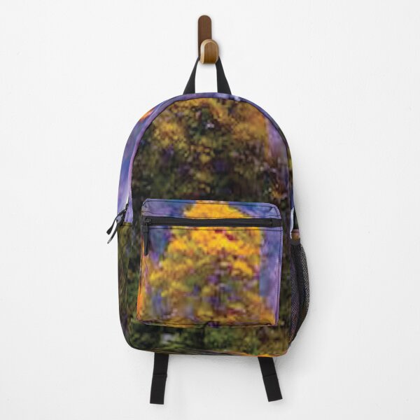 Item preview, Oregon Beauty designed and sold by blueferriswheel.