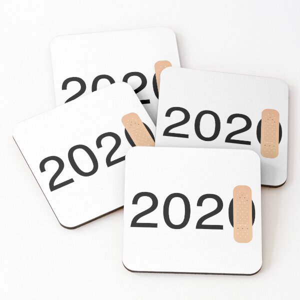 Item preview, New Years 2021 designed and sold by PeterSS.