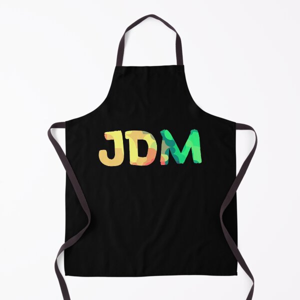 Artikelvorschau, Jdm entworfen und verkauft von ^ H12021 ^.
