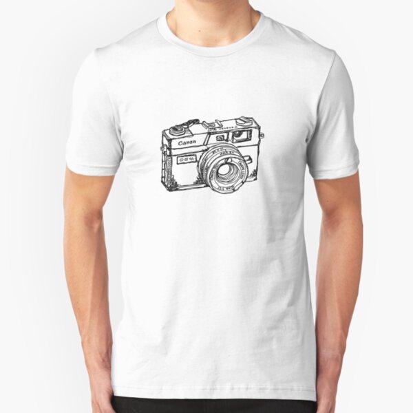 Format Gifts Merchandise Redbubble - roblox id boombox code for fortnite conga