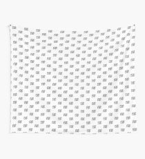 Canon Canonet QL17 GIII Rangefiner Camera Wall Tapestry