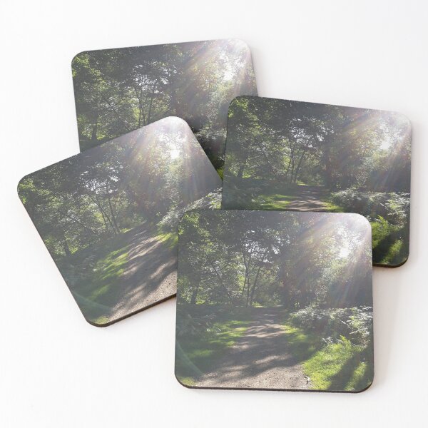 Item preview, Woodland Inspiration designed and sold by InteriorTherapy.
