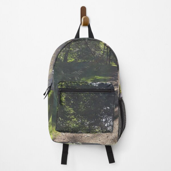 Item preview, Woodland Inspiration designed and sold by InteriorTherapy.