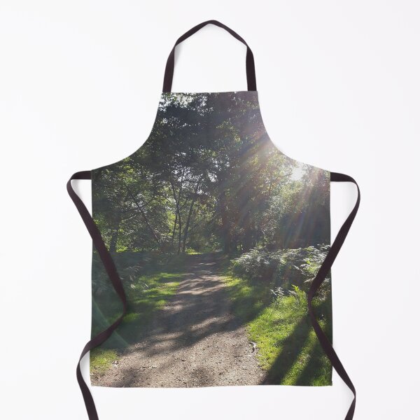 Item preview, Woodland Inspiration designed and sold by InteriorTherapy.