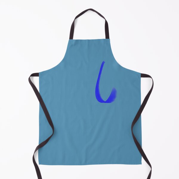 Item preview, Ceshu designed and sold by V-lines.