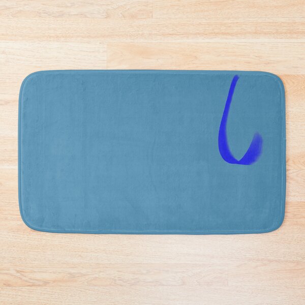 Item preview, Ceshu designed and sold by V-lines.