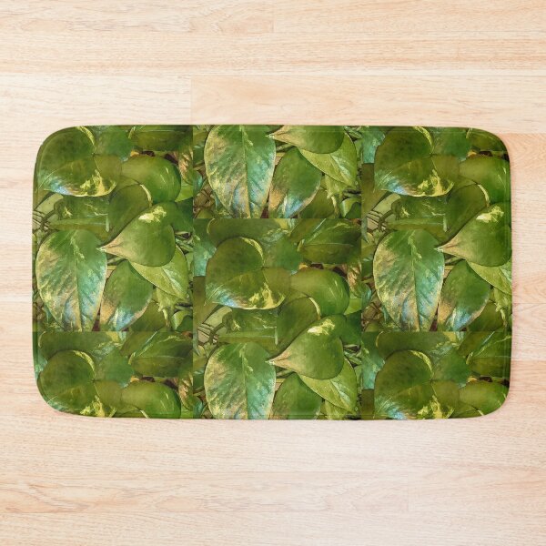 Item preview, Pothos designed and sold by Joy  Rector.