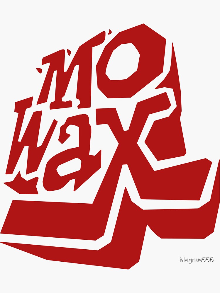 bg,f8f8f8-flat,750x,075,f-pad,