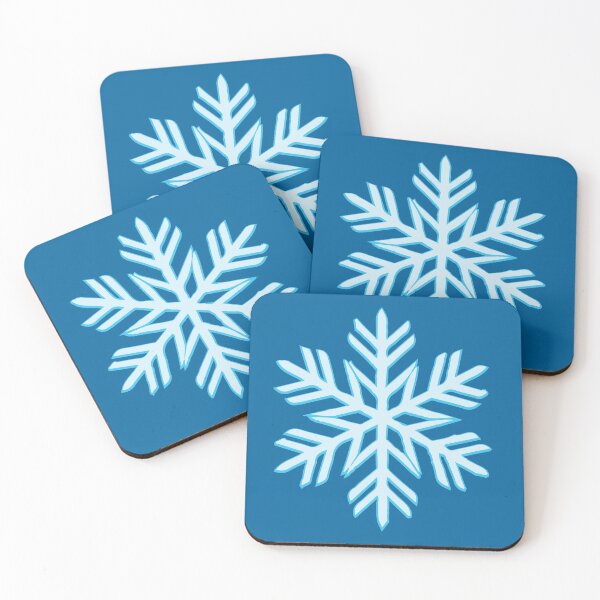 Item preview, Special Snowflake designed and sold by TheInkElephant.