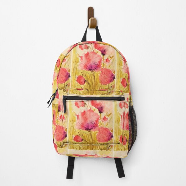 Item preview, Crepe Petals designed and sold by Gregasgallery.