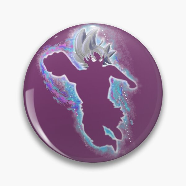 Item preview, An Incredible Guy designed and sold by CoolDakota.