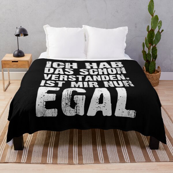 Item preview, I do not care designed and sold by drizzd.