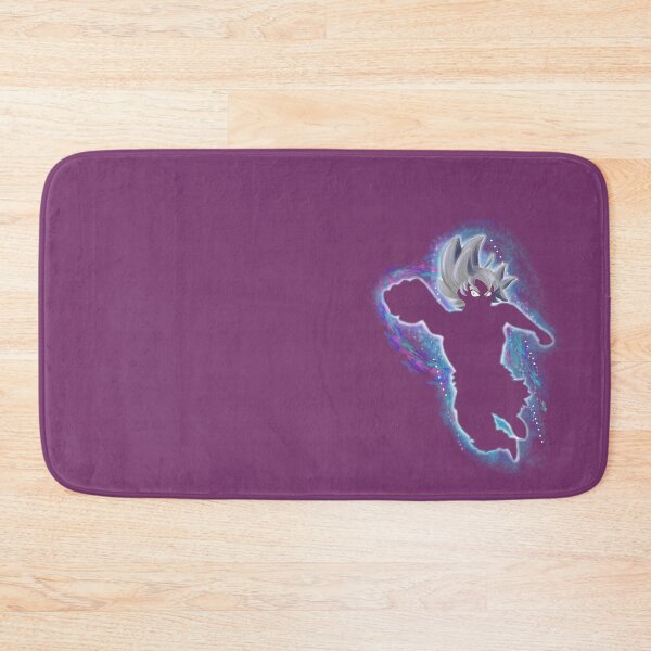 Item preview, An Incredible Guy designed and sold by CoolDakota.