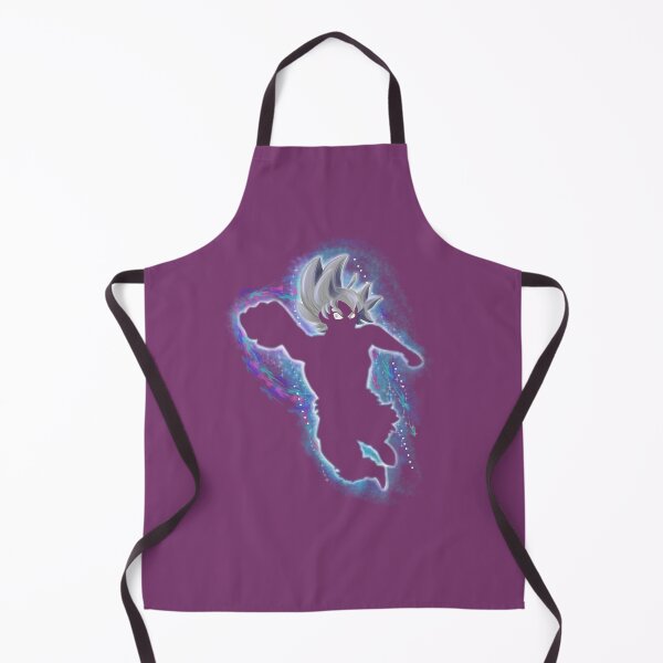 Item preview, An Incredible Guy designed and sold by CoolDakota.