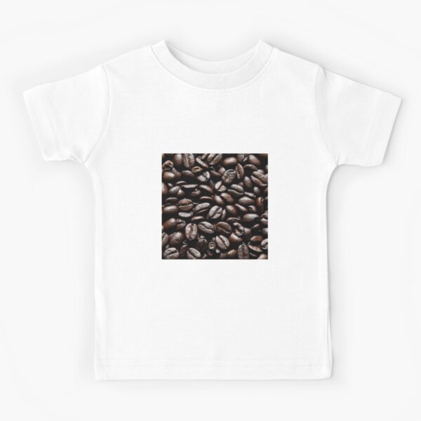 ra,kids_tee,x750,FFFFFF:97ab1c12de,front-pad,600x600,f8f8f8.jpg