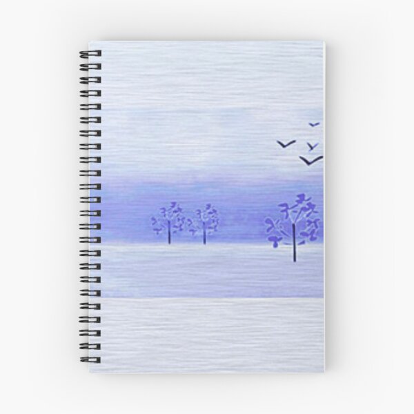 Item preview, Fp designed and sold by Pso1234.