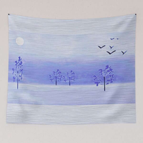 Item preview, Fp designed and sold by Pso1234.