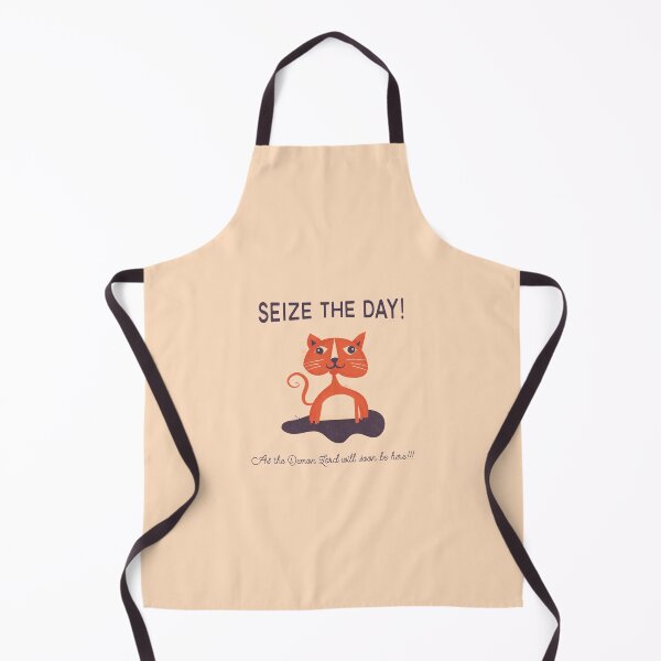 Item preview, The Reckoning designed and sold by Taggart-and-Son.