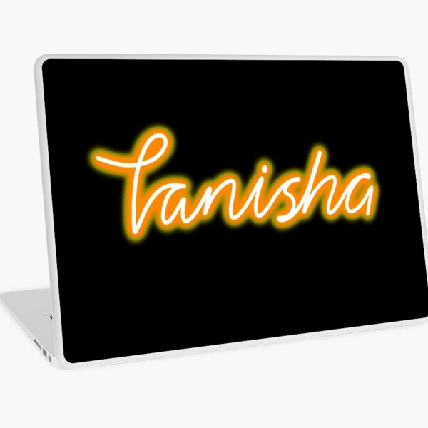 Tanisha Santoshi Wallpapers | tanisha-santoshi-5-3 - Bollywood Hungama