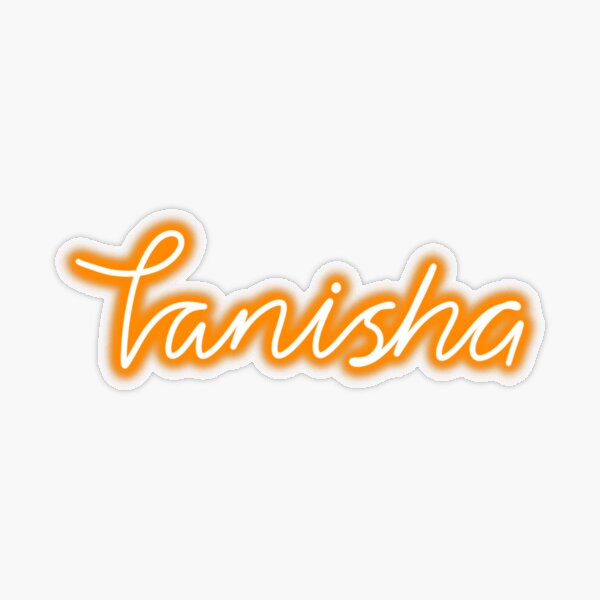 Tanisha Singh HQ Wallpapers | Tanisha Singh Wallpapers - 12108 - Oneindia  Wallpapers