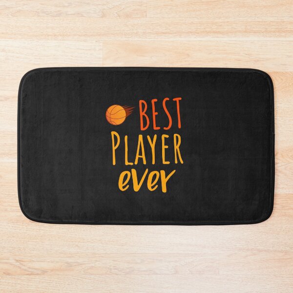 Item preview, Best Player Ever designed and sold by Ayurveda Fun Store.