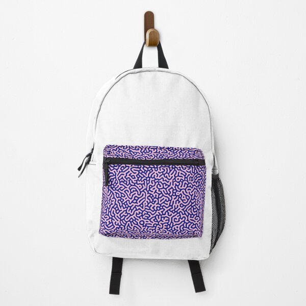 Item preview, Brain Pattern designed and sold by Chaotic Neutral.