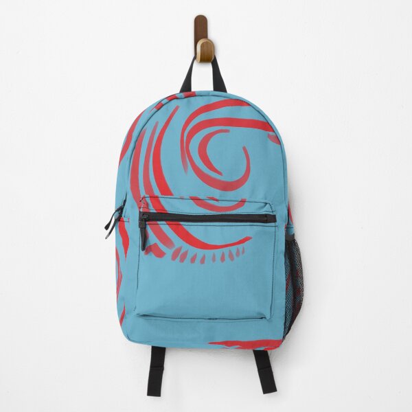 Item preview, Ilknor designed and sold by V-lines.