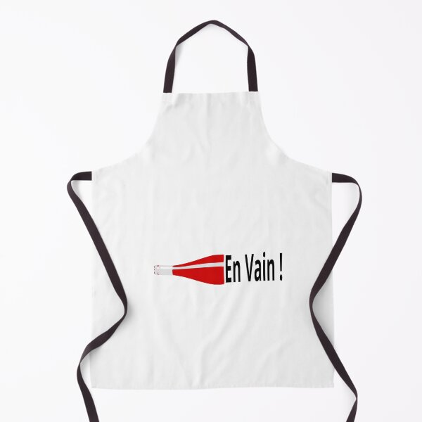 Item preview, En vain wine designed and sold by Laurentlartiste.