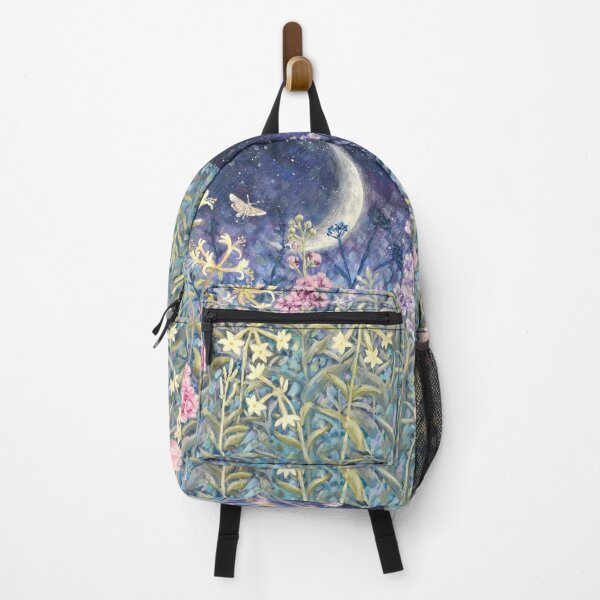 Item preview, Midnight Garden designed and sold by Jenny Bell.