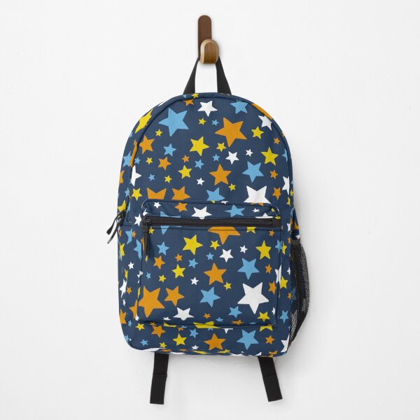 Item preview, Aroace Stars designed and sold by Aroaes.