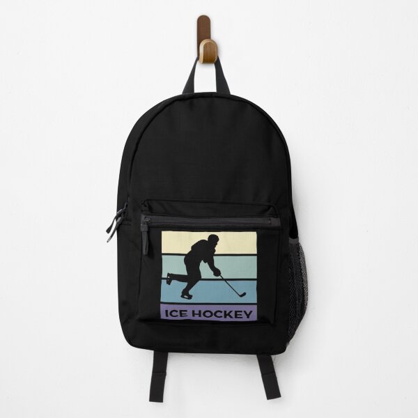 Item preview, ice hockey designed and sold by s-arta.